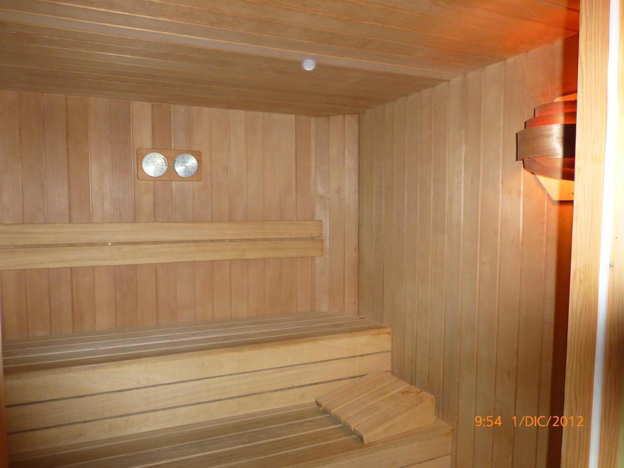 Hotel San Giovanni Vigo di Fassa Eksteriør billede